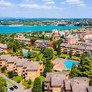Premium Peschiera Peschiera del Garda